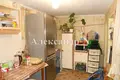 Дом 3 комнаты 70 м² Одесса, Украина