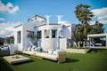 5-Zimmer-Villa 512 m² Altea, Spanien
