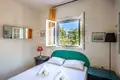4 bedroom house 150 m² Nikiti, Greece