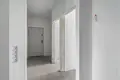Квартира 4 комнаты 116 м² Варшава, Польша