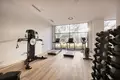 4 bedroom apartment  Malaga, Spain