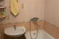 1 room apartment 33 m² Minsk, Belarus