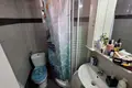 Apartamento 2 habitaciones 95 m² Thermaikos Municipality, Grecia