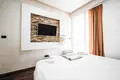 Mieszkanie 140 m² Czarnogóra, Czarnogóra