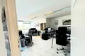 Büro 320 m² in Kato Polemidia, Zypern