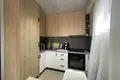 Apartamento 2 habitaciones 69 m² Bashkia Durres, Albania