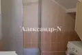 Квартира 2 комнаты 52 м² Одесса, Украина