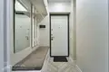 1 room apartment 30 m² Minsk, Belarus