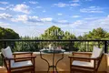 Вилла 4 комнаты 240 м² Municipality of Sithonia, Греция