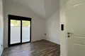 Maison 4 chambres 140 m² Kemer, Turquie