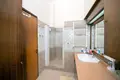 4 bedroom apartment 400 m² Mosfiloti, Cyprus