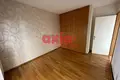 Appartement 3 chambres 125 m² Kavala Municipality, Grèce