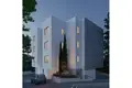 2 bedroom apartment 78 m² Kissonerga, Cyprus