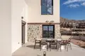 3-Schlafzimmer-Villa 128 m² Finestrat, Spanien