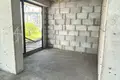 Mieszkanie 1 pokój 33 m² Batumi, Gruzja