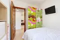 3 bedroom apartment 120 m² Dos Hermanas, Spain