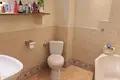 Mieszkanie 2 pokoi 73 m² Warszawa, Polska