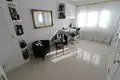 Villa de tres dormitorios 300 m² Benisa, Španjolska