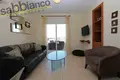 Wohnung 2 zimmer 65 m² Nikosia, Zypern