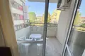 Wohnung 1 zimmer 39 m² Nessebar, Bulgarien