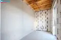 House 95 m² Klemiske II, Lithuania