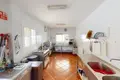 Casa 7 habitaciones 500 m² Španjolska, Španjolska