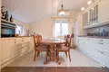 Appartement 2 chambres 97 m² Kotor, Monténégro