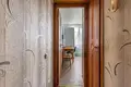 Wohnung 3 zimmer 64 m² Minsk, Belarus