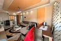 Appartement 2 chambres 62 m² Gjashte, Albanie