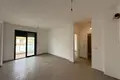 Apartamento 58 m² Bashkia Vlore, Albania