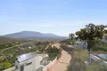 Maison 4 chambres 712 m² Espagne, Espagne