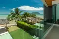 Wohnung 3 Schlafzimmer 247 m² Rawai, Thailand
