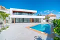 Casa 4 habitaciones 203 m² Rojales, Španjolska