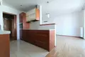 Appartement 2 chambres 55 m² en Varsovie, Pologne