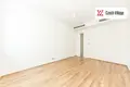 Wohnung 3 zimmer 73 m² Hauptstadt Prag, Tschechien