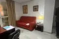 Wohnung 2 Schlafzimmer 97 m² Dos Hermanas, Spanien