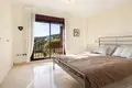 Mieszkanie 3 pokoi 136 m² Manilva, Hiszpania
