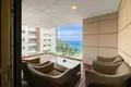 2 bedroom apartment 112 m² Limassol, Cyprus