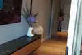 2 room apartment 70 m² in Bashkia Durres, Albania