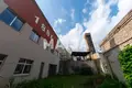 Офис 2 000 м² Даугавпилс, Латвия