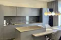 Apartamento 2 habitaciones 100 m² Moscú, Rusia