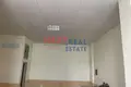 Nieruchomości komercyjne 63 m² Bashkia Vlore, Albania