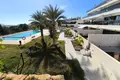 Квартира 3 спальни 263 м² Finestrat, Испания