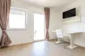 Villa de tres dormitorios 110 m² Omisalj, Croacia