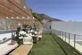 Квартира 3 спальни 115 м² Дос-Эрманас, Испания
