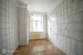 Wohnung 2 zimmer 61 m² Riga, Lettland