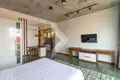 Kondominium 1 zimmer  in Siem Reap, Kambodscha