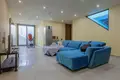 Haus 6 zimmer  Finestrat, Spanien
