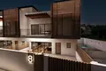 Apartamento 3 habitaciones 175 m² Estepona, Španjolska