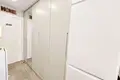 1 bedroom apartment 29 m² Benalmadena, Spain